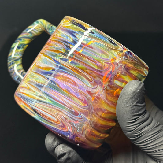 Magic Potion 🌈🤯