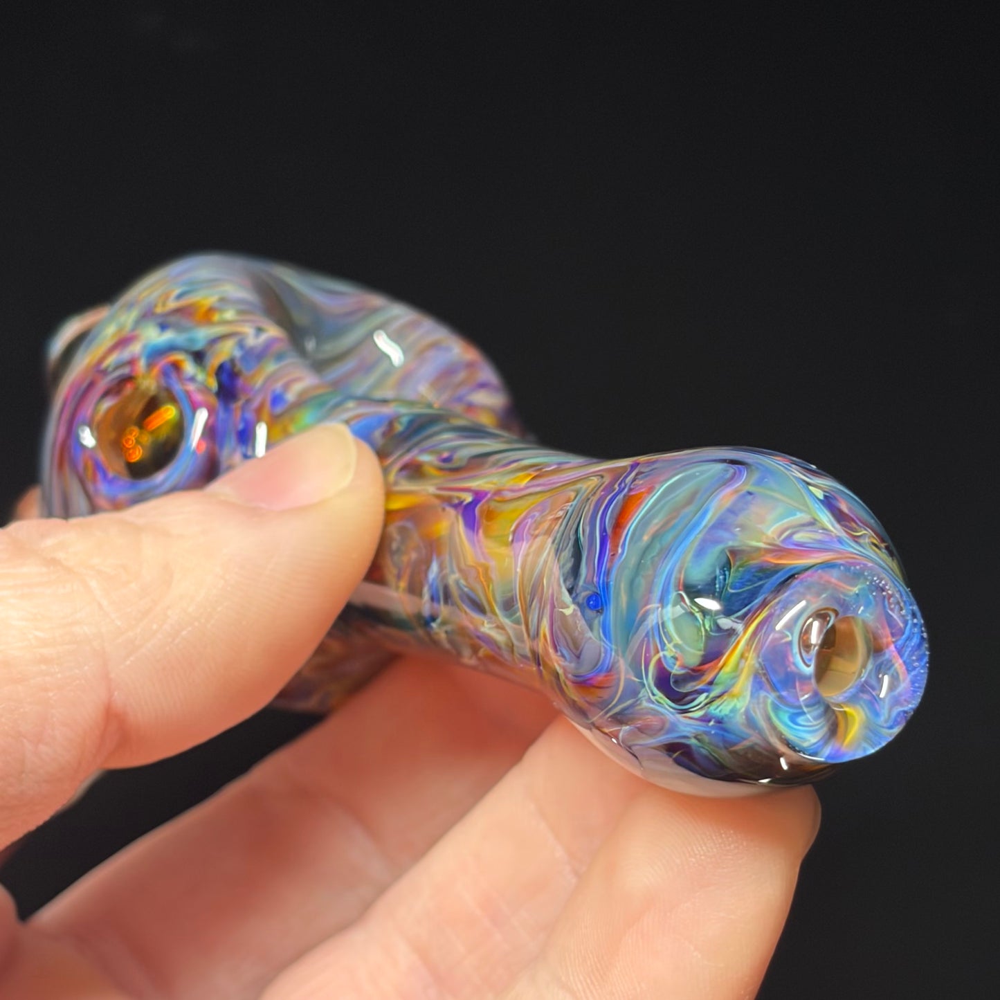 Magical Wonder 🌈🧙