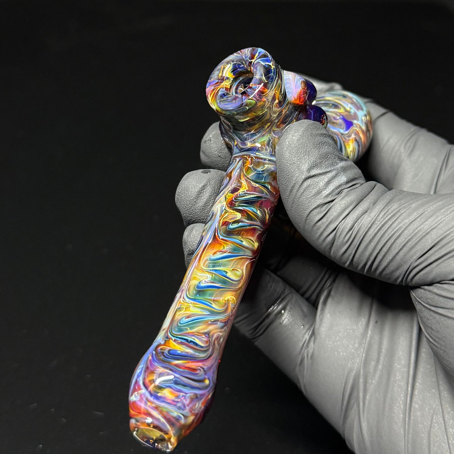 Pocket Rainbow 🌈