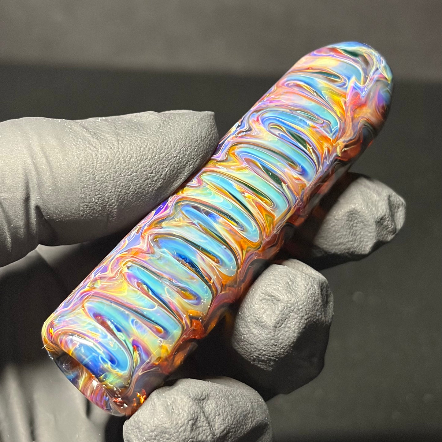Tree Blaster 7112 🌲🔥