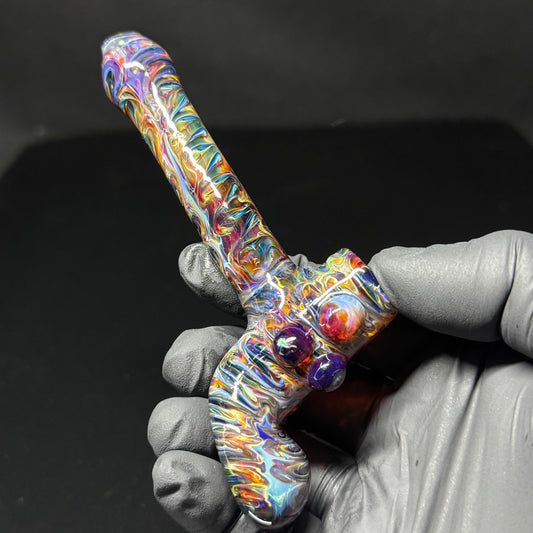 Pocket Rainbow 🌈