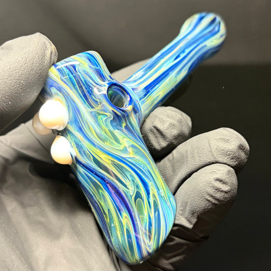 Marbled Mania 😎🔥