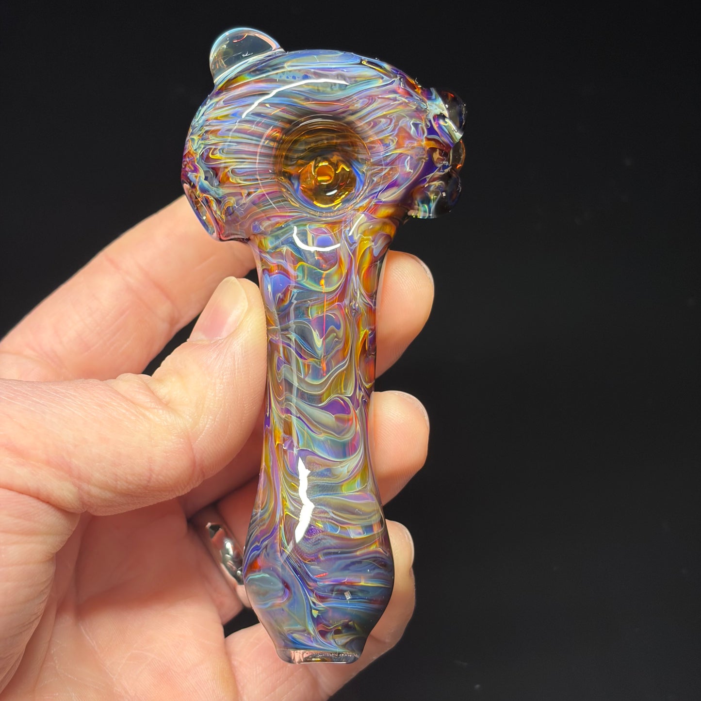 Magical Wonder 🌈🧙