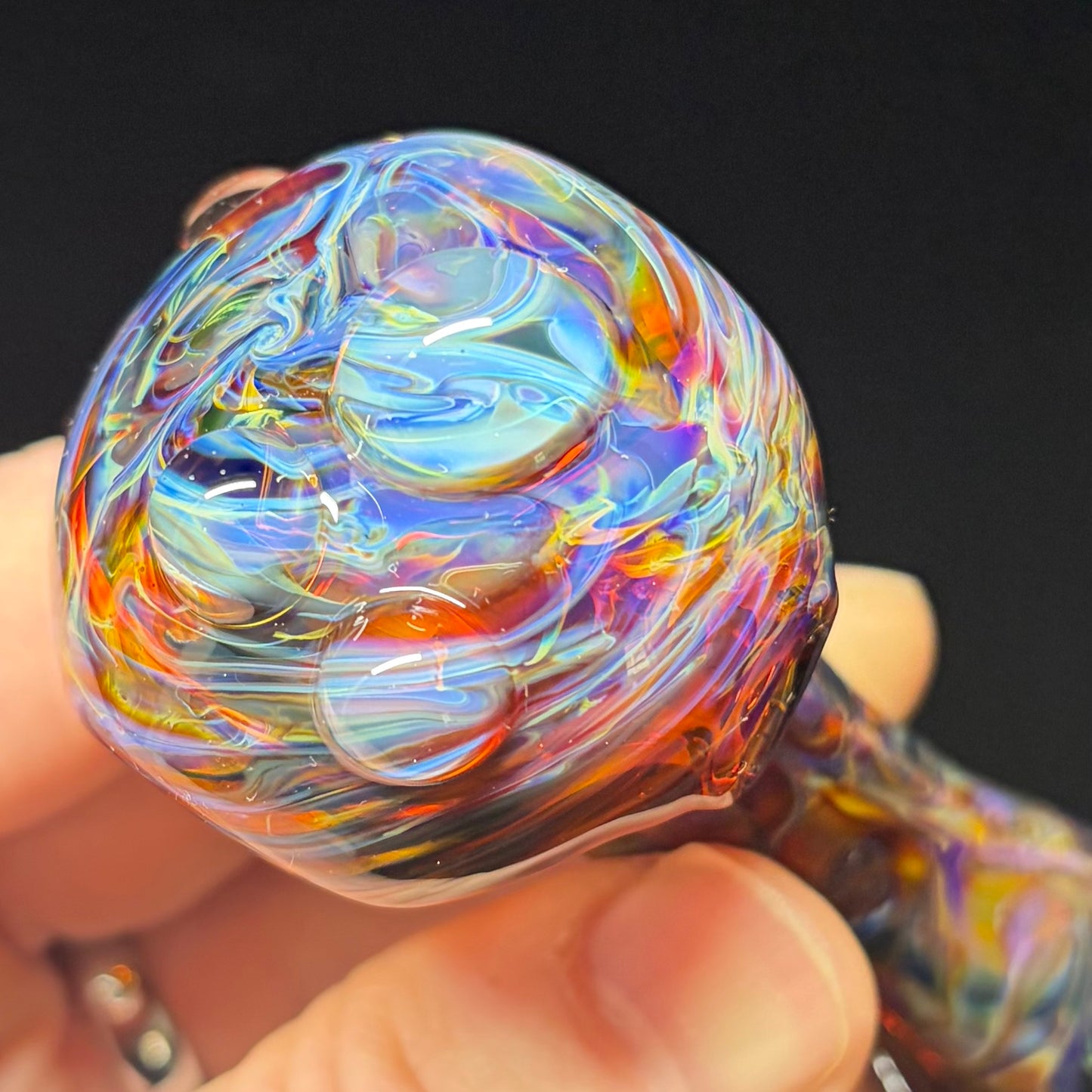 Magical Wonder 🌈🧙