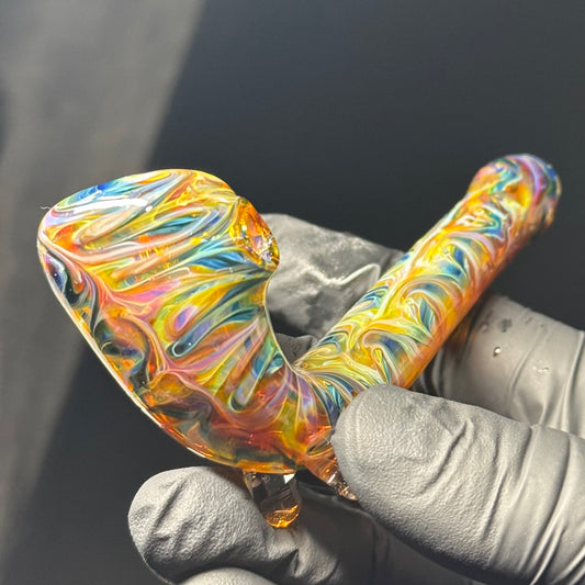 Gandalf’s Tree Manipulator 🧙‍♂️💥
