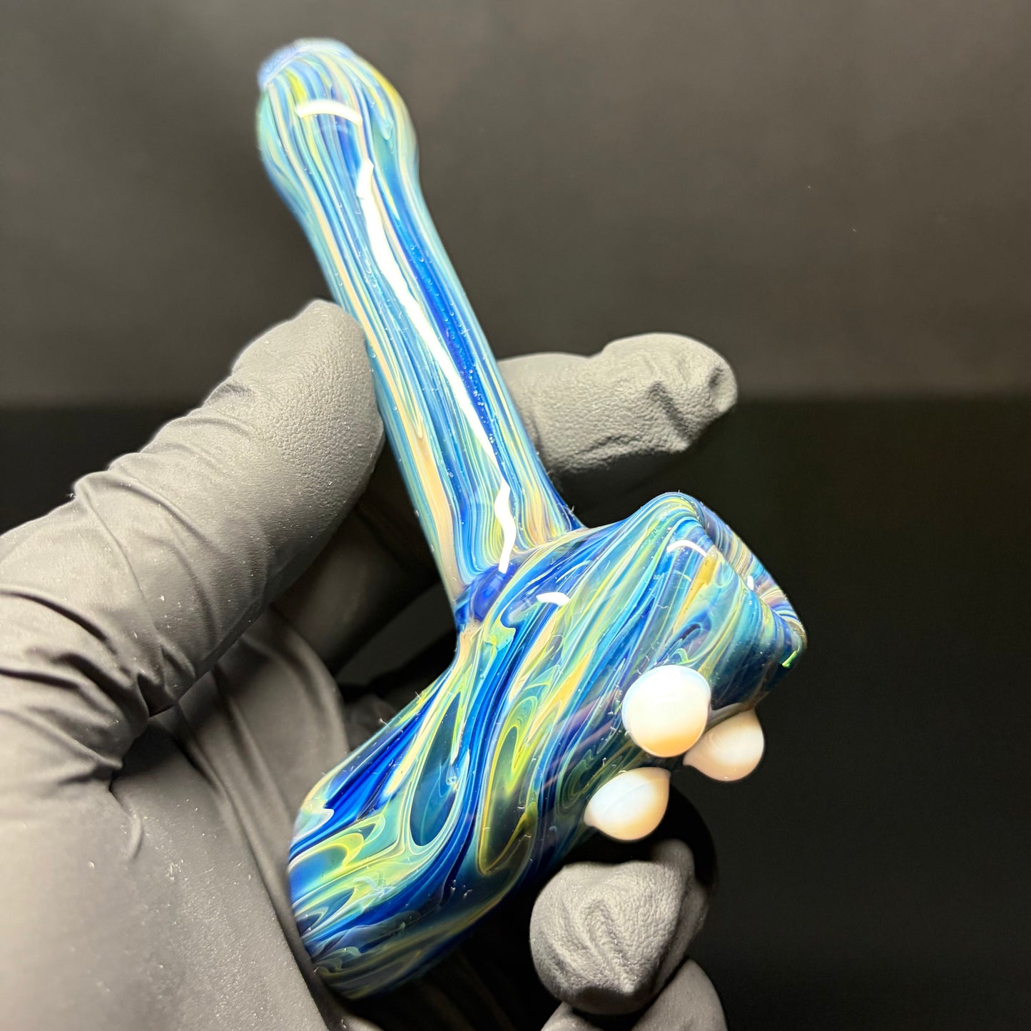 Marbled Mania 😎🔥