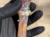 Inside out Chillum